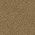 Color Swatch - Caraway Seed New Taupe