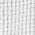 Color Swatch - White