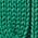 Color Swatch - Verano Green