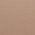 Color Swatch - Opal