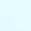 Color Swatch - Blue