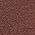 Color Swatch - Brown