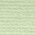 Color Swatch - Green