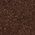 Color Swatch - Driftwood