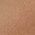 Color Swatch - Brown