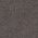 Color Swatch - Dark Shadow