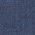 Color Swatch - Blue