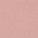 Color Swatch - Pearl Pink