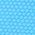Color Swatch - Blue