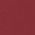 Color Swatch - Purple