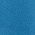 Color Swatch - Dark Dutch Blue