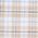 Color Swatch - Tan