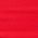 Color Swatch - Red