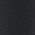 Color Swatch - Black