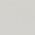Color Swatch - White