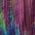 Color Swatch - Multi/Misc