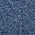 Color Swatch - Blue