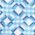 Color Swatch - Blue