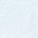 Color Swatch - Clear sky