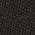 Color Swatch - Black