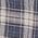 Color Swatch - Dark Blue