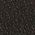 Color Swatch - Black