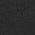 Color Swatch - Black