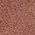 Color Swatch - Brown