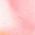Color Swatch - Pink