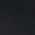 Color Swatch - Black