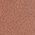 Color Swatch - Chestnut