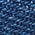Color Swatch - Blue