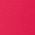 Color Swatch - Pink
