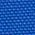 Color Swatch - U98Game Ro