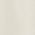 Color Swatch - Tan