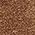 Color Swatch - Tan