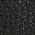 Color Swatch - Black