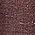 Color Swatch - Brown