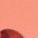 Color Swatch - Orange