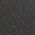 Color Swatch - Black