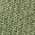 Color Swatch - Green