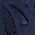 Color Swatch - Blue
