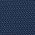 Color Swatch - Navy