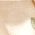 Color Swatch - Ivory