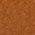 Color Swatch - Brown