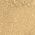 Color Swatch - Gold