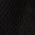Color Swatch - Black