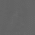 Color Swatch - Anthracite