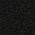 Color Swatch - Black