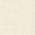 Color Swatch - Ivory